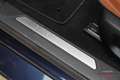 Jaguar XE 2.0 Diesel Portfolio Aut. 180 Azul - thumbnail 21