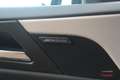Jaguar XE 2.0 Diesel Portfolio Aut. 180 Azul - thumbnail 18