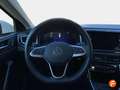 Volkswagen Taigo 1.0 TSI Life 70kW Blanco - thumbnail 12