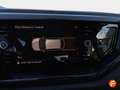 Volkswagen Taigo 1.0 TSI Life 70kW Blanco - thumbnail 10