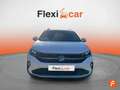 Volkswagen Taigo 1.0 TSI Life 70kW Blanco - thumbnail 2