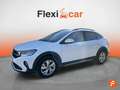 Volkswagen Taigo 1.0 TSI Life 70kW Blanco - thumbnail 3