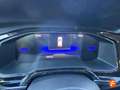 Volkswagen Taigo 1.0 TSI Life 70kW Blanco - thumbnail 13