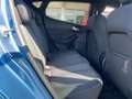 Ford Fiesta 1.5 Ecoboost 200 CV 5 porte ST Bleu - thumbnail 11