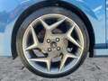 Ford Fiesta 1.5 Ecoboost 200 CV 5 porte ST Bleu - thumbnail 7