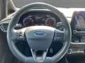 Ford Fiesta 1.5 Ecoboost 200 CV 5 porte ST Bleu - thumbnail 5