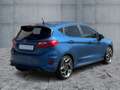 Ford Fiesta 1.5 Ecoboost 200 CV 5 porte ST Bleu - thumbnail 17