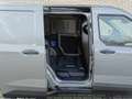 Ford Transit Courier 1.5 EcoBlue 100pk Trend lmv / camera / parking pac - thumbnail 8