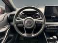 Toyota Yaris 1.5 Style HUD*SHZ*Carplay*Teilleder Rouge - thumbnail 13