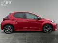 Toyota Yaris 1.5 Style HUD*SHZ*Carplay*Teilleder Rouge - thumbnail 7