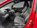 Toyota Yaris 1.5 Style HUD*SHZ*Carplay*Teilleder Rouge - thumbnail 10