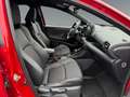 Toyota Yaris 1.5 Style HUD*SHZ*Carplay*Teilleder Rouge - thumbnail 16