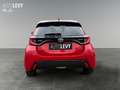 Toyota Yaris 1.5 Style HUD*SHZ*Carplay*Teilleder Rouge - thumbnail 5