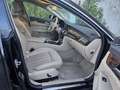 Mercedes-Benz CL 350 CDI Pack AMG TO Cam Hetamp;K 34 - thumbnail 10