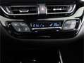 Toyota C-HR 1.8 Hybrid Style Ultimate | NL-Auto | Lederen bekl Gris - thumbnail 10