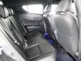 Toyota C-HR 1.8 Hybrid Style Ultimate | NL-Auto | Lederen bekl Gris - thumbnail 39