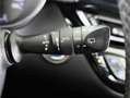 Toyota C-HR 1.8 Hybrid Style Ultimate | NL-Auto | Lederen bekl Gris - thumbnail 23