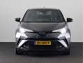 Toyota C-HR 1.8 Hybrid Style Ultimate | NL-Auto | Lederen bekl Gris - thumbnail 27