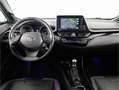 Toyota C-HR 1.8 Hybrid Style Ultimate | NL-Auto | Lederen bekl Gris - thumbnail 5