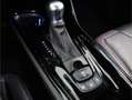 Toyota C-HR 1.8 Hybrid Style Ultimate | NL-Auto | Lederen bekl Gris - thumbnail 12