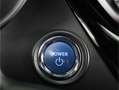 Toyota C-HR 1.8 Hybrid Style Ultimate | NL-Auto | Lederen bekl Gris - thumbnail 26
