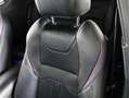 Toyota C-HR 1.8 Hybrid Style Ultimate | NL-Auto | Lederen bekl Gris - thumbnail 36