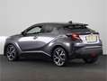 Toyota C-HR 1.8 Hybrid Style Ultimate | NL-Auto | Lederen bekl Gris - thumbnail 15