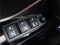 Toyota C-HR 1.8 Hybrid Style Ultimate | NL-Auto | Lederen bekl Gris - thumbnail 32