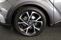 Toyota C-HR 1.8 Hybrid Style Ultimate | NL-Auto | Lederen bekl Gris - thumbnail 43