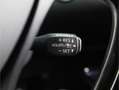 Toyota C-HR 1.8 Hybrid Style Ultimate | NL-Auto | Lederen bekl Gris - thumbnail 25