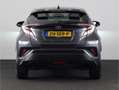 Toyota C-HR 1.8 Hybrid Style Ultimate | NL-Auto | Lederen bekl Gris - thumbnail 28