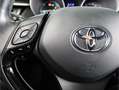 Toyota C-HR 1.8 Hybrid Style Ultimate | NL-Auto | Lederen bekl Gris - thumbnail 20
