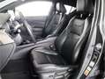 Toyota C-HR 1.8 Hybrid Style Ultimate | NL-Auto | Lederen bekl Gris - thumbnail 16