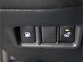 Toyota C-HR 1.8 Hybrid Style Ultimate | NL-Auto | Lederen bekl Gris - thumbnail 34