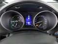 Toyota C-HR 1.8 Hybrid Style Ultimate | NL-Auto | Lederen bekl Gris - thumbnail 6
