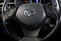 Toyota C-HR 1.8 Hybrid Style Ultimate | NL-Auto | Lederen bekl Gris - thumbnail 19