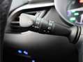 Toyota C-HR 1.8 Hybrid Style Ultimate | NL-Auto | Lederen bekl Gris - thumbnail 22