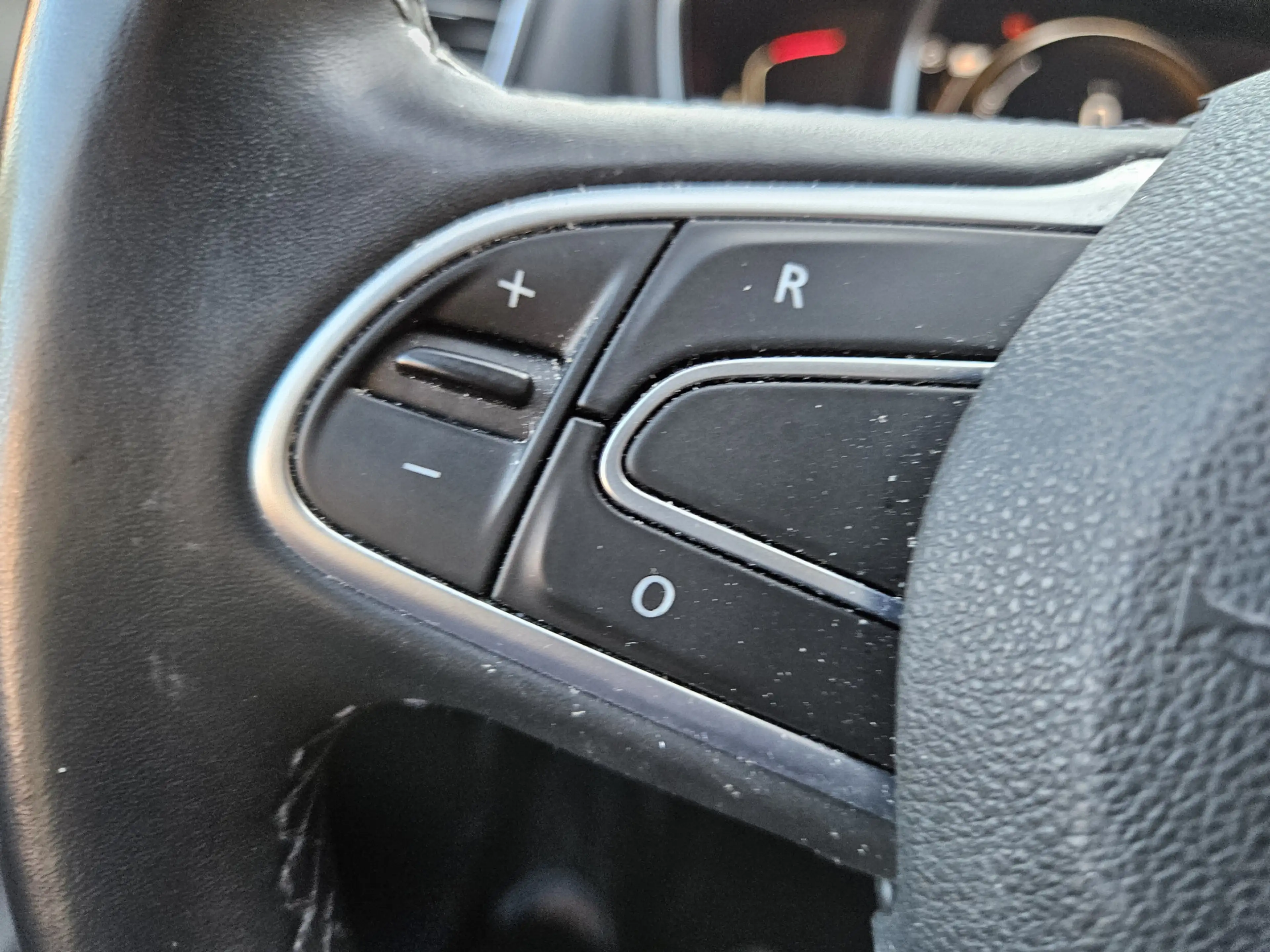 Renault Scenic 1.3 TCe Bose (motor probleem) — photo 20