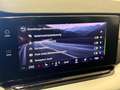 Skoda Octavia Style TDI DSG Weiß - thumbnail 16