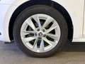 Skoda Octavia Style TDI DSG Weiß - thumbnail 2