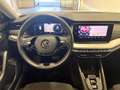 Skoda Octavia Style TDI DSG Weiß - thumbnail 6