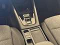 Skoda Octavia Style TDI DSG Weiß - thumbnail 11