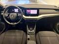 Skoda Octavia Style TDI DSG Weiß - thumbnail 7