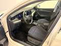 Skoda Octavia Style TDI DSG Weiß - thumbnail 3