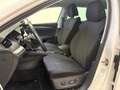 Skoda Octavia Style TDI DSG Weiß - thumbnail 4