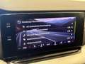 Skoda Octavia Style TDI DSG Weiß - thumbnail 14