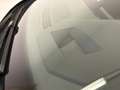 Skoda Octavia Style TDI DSG Weiß - thumbnail 15