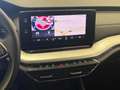 Skoda Octavia Style TDI DSG Weiß - thumbnail 12