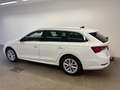 Skoda Octavia Style TDI DSG Weiß - thumbnail 22