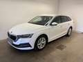 Skoda Octavia Style TDI DSG Weiß - thumbnail 1